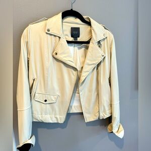 Lysse jacket, size XS